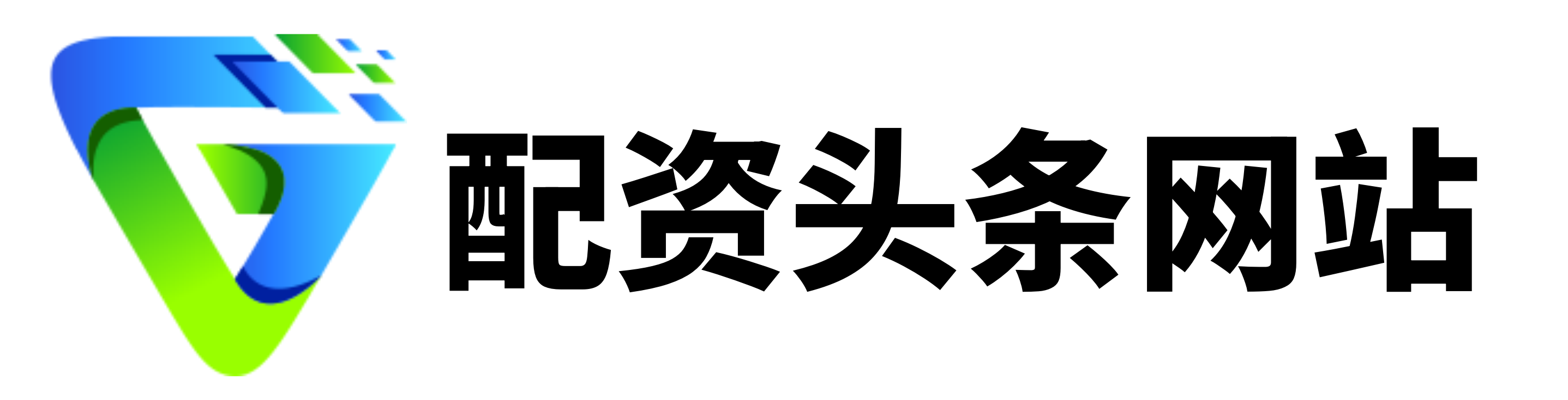 阳美网